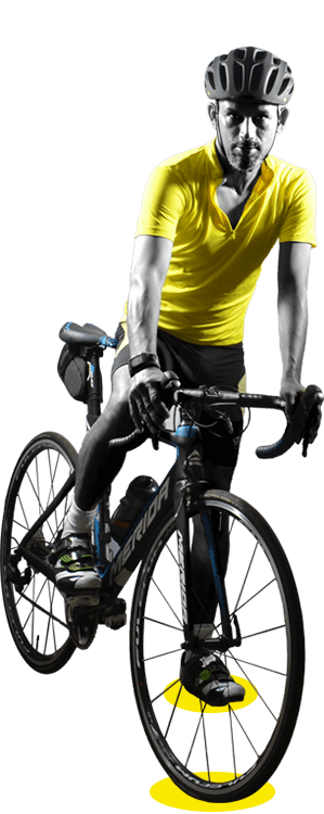 Utkarsh Singh Rajwal